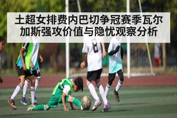土超女排费内巴切争冠赛季瓦尔加斯强攻价值与隐忧观察分析